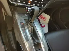 2021 Honda XR-V 220TURBO CVT Comfort, белый — фото 16