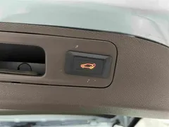 2021 Geely Jiaji 1.8TD DCT Comfort, синий — фото 26