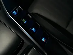 2019 Mercedes-Benz AMG GT — фото 18
