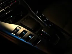 2019 Mercedes-Benz AMG GT — фото 19