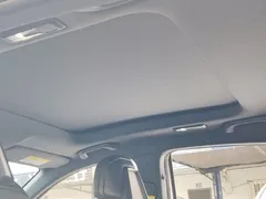 2022 Changan UNI-V 1.5T Sport, белый — фото 9