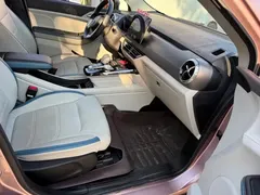 2023 BYD Yuan Pro EV 401KM Luxury — фото 4