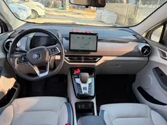 2023 BYD Yuan Pro EV 401KM Luxury — фото 5