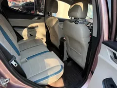 2023 BYD Yuan Pro EV 401KM Luxury — фото 6
