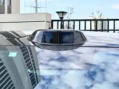 2024 Leapmotor C16 EV 520 LiDAR — фото 7