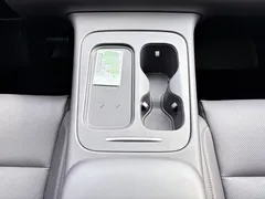 2024 Leapmotor C16 EV 520 LiDAR — фото 11