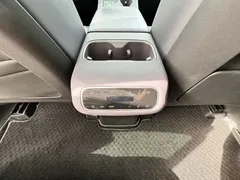 2024 Leapmotor C16 EV 520 LiDAR — фото 16