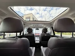 2024 Leapmotor C16 EV 520 LiDAR — фото 25