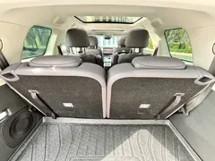2024 Leapmotor C16 EV 520 LiDAR — фото 26