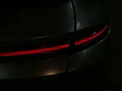 2024 Nio ET5T 100kWh Touring EV — фото 8