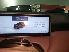 2024 Nio ET5T 100kWh Touring EV — фото 12