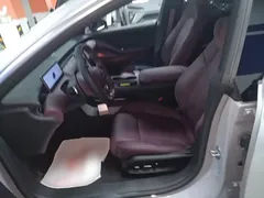 2024 Nio ET5T 100kWh Touring EV — фото 15