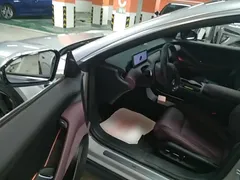 2024 Nio ET5T 100kWh Touring EV — фото 16