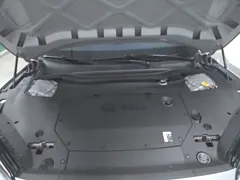 2024 Nio ET5T 100kWh Touring EV — фото 20