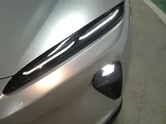 2024 Nio ET5T 100kWh Touring EV — фото 24
