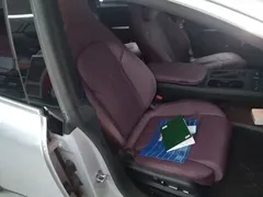 2024 Nio ET5T 100kWh Touring EV — фото 25