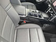 2022 Haval Dargo 1.5T DCT 2WD Husky, чёрный — фото 5