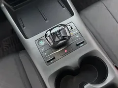 2025 BYD Qin PLUS DM-i PHEV Smart Driving 55km Leading — фото 10