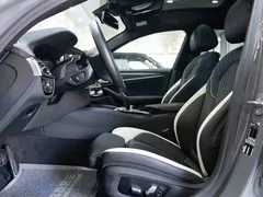 2022 BMW 5 Series 525i M Sport Package — фото 14