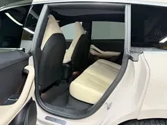 2024 Nio ET5T 75kWh Touring — фото 14