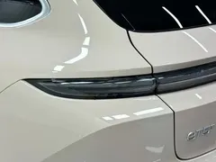 2024 Nio ET5T 75kWh Touring — фото 16