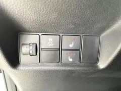 2022 Honda Fit 1.5L CVT Sunroof, белый — фото 10