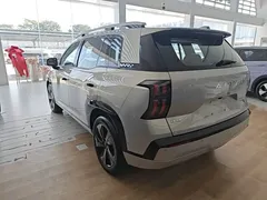 2026 Aion V Family 650 Smart Premium — фото 5