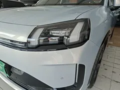 2026 Aion V Family 650 Smart Premium — фото 24