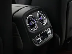 2021 Mercedes-Benz G-Class G 500 Special Edition — фото 8