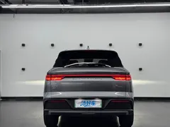 2023 BYD Song Pro Champion DM-i PHEV 110KM Excellence — фото 13