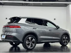 2023 BYD Song Pro Champion DM-i PHEV 110KM Excellence — фото 14
