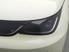 2025 BYD Dolphin Smart Driving 420km Freedom EV, белый — фото 7