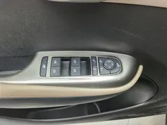 2025 BYD Dolphin Smart Driving 420km Freedom EV, белый — фото 9