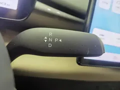 2025 BYD Dolphin Smart Driving 420km Freedom EV, белый — фото 13