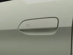 2025 BYD Dolphin Smart Driving 420km Freedom EV, белый — фото 18