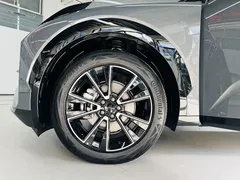 2025 Zeekr X 4 seats RWD Magic Cube — фото 4