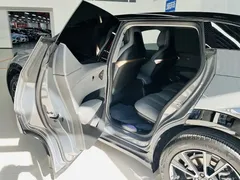 2025 Zeekr X 4 seats RWD Magic Cube — фото 10