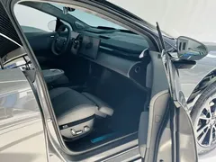 2025 Zeekr X 4 seats RWD Magic Cube — фото 13