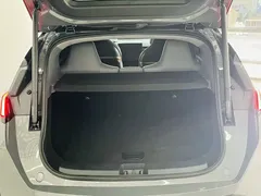 2025 Zeekr X 4 seats RWD Magic Cube — фото 15