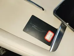 2025 Xiaomi YU7 4WD Max — фото 9