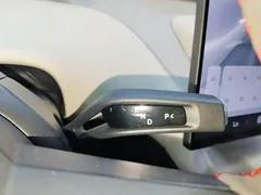 2025 Xiaomi YU7 4WD Max — фото 14