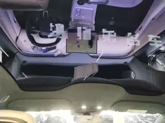 2025 Xiaomi YU7 4WD Max — фото 18