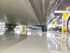 2025 Xiaomi YU7 4WD Max — фото 21