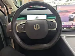 2027 Leapmotor C16 EV 630 LiDAR Premium 6-seat — фото 15