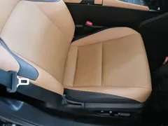 2021 Lexus ES 200 Excellence, синий — фото 25