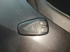 2021 Changan CS55 PLUS Blue Whale 1.5T DCT Luxury — фото 9