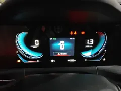 2021 Changan CS55 PLUS Blue Whale 1.5T DCT Luxury — фото 12