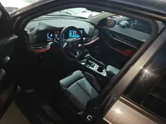 2021 Changan CS55 PLUS Blue Whale 1.5T DCT Luxury — фото 15