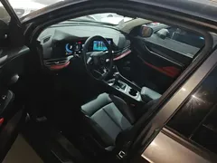 2021 Changan CS55 PLUS Blue Whale 1.5T DCT Luxury — фото 16