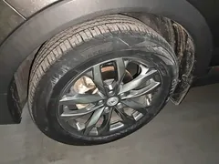 2021 Changan CS55 PLUS Blue Whale 1.5T DCT Luxury — фото 23